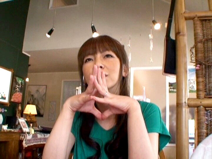 【AIリマスター版】人妻湯恋旅行 040