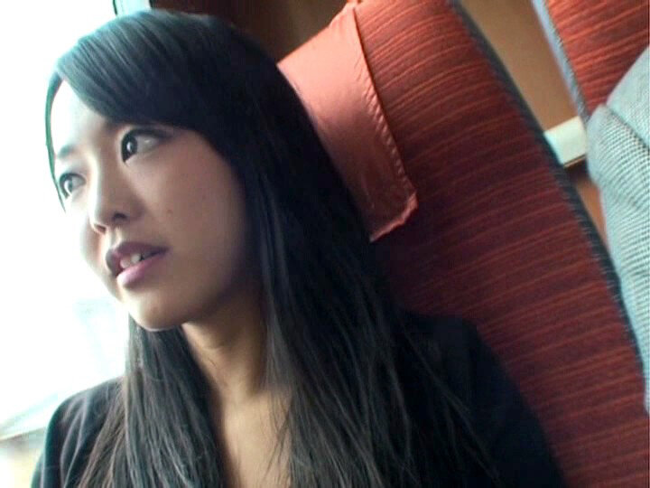 【AIリマスター版】人妻湯恋旅行 045