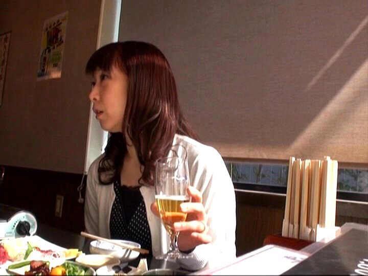 【AIリマスター版】人妻湯恋旅行 049