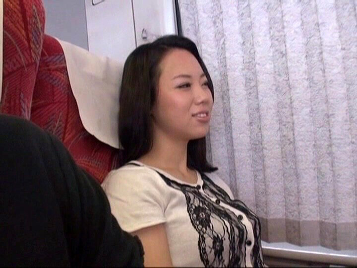 【AIリマスター版】人妻湯恋旅行 052