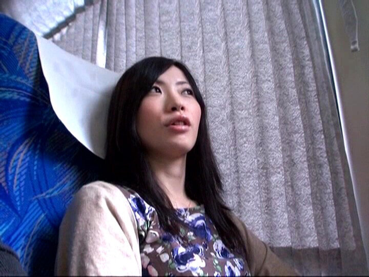 【AIリマスター版】人妻湯恋旅行 054