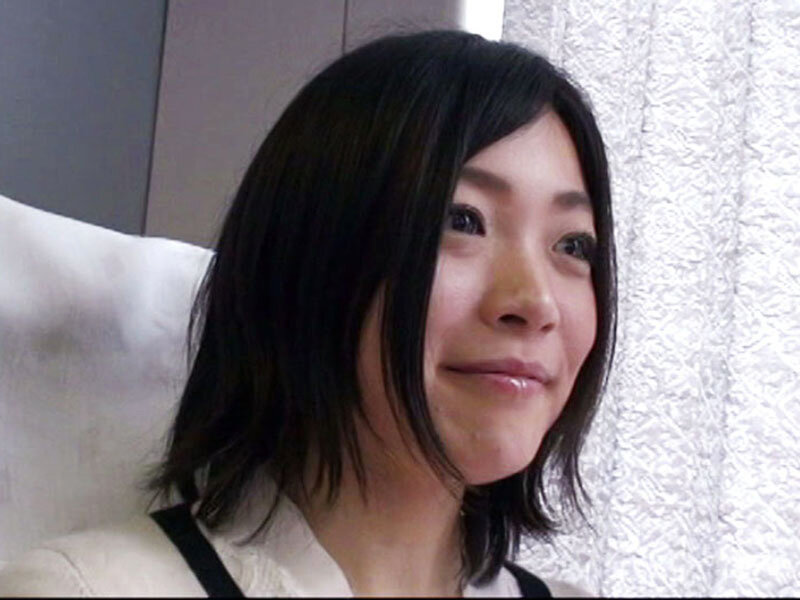 【AIリマスター版】人妻湯恋旅行 058