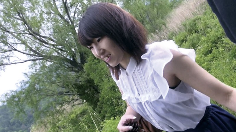 人妻湯恋旅行082