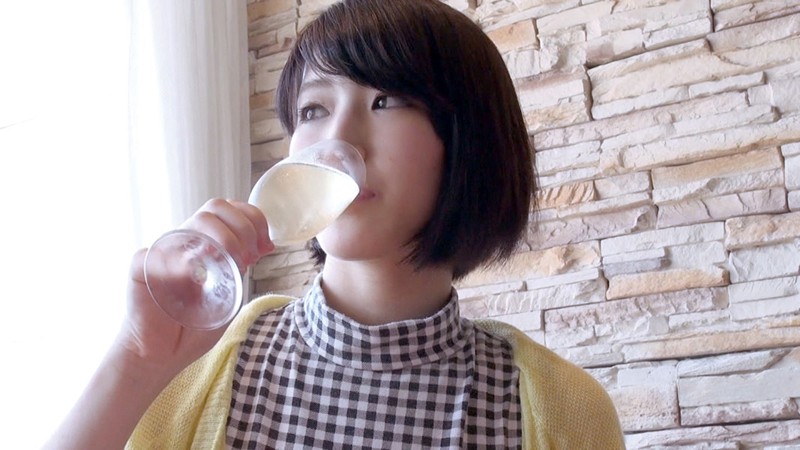 人妻湯恋旅行085 特別篇～献身愛～