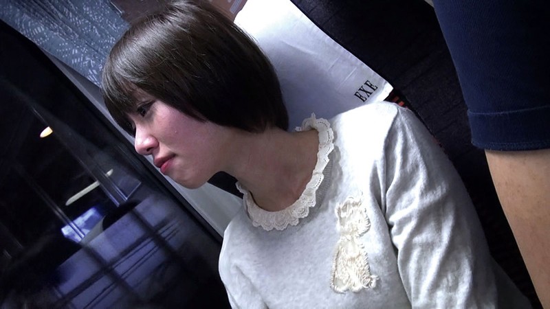 人妻湯恋旅行093 特別篇