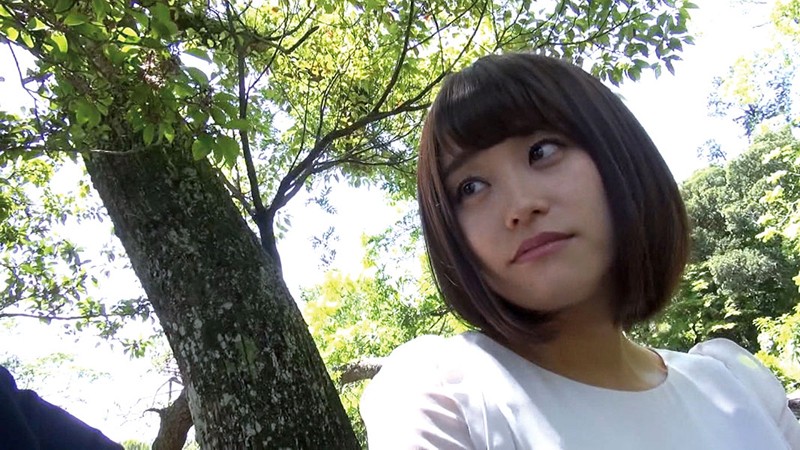 人妻湯恋旅行094