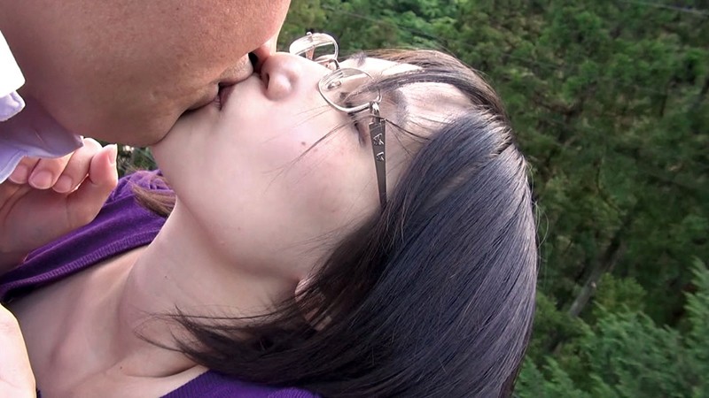 人妻湯恋旅行095