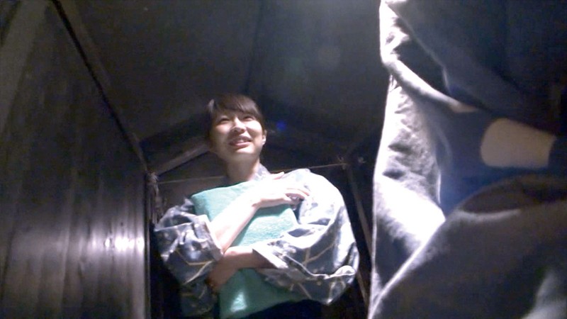 裏・人妻湯恋旅行097