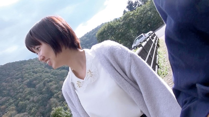 人妻湯恋旅行099