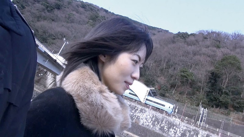 人妻湯恋旅行101