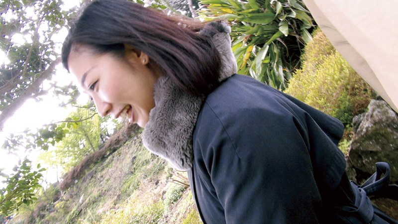 人妻湯恋旅行103