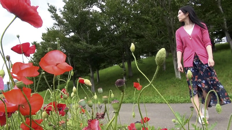 人妻湯恋旅行106