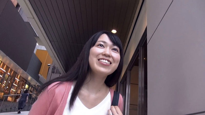 人妻湯恋旅行109