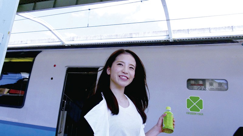 人妻湯恋旅行110