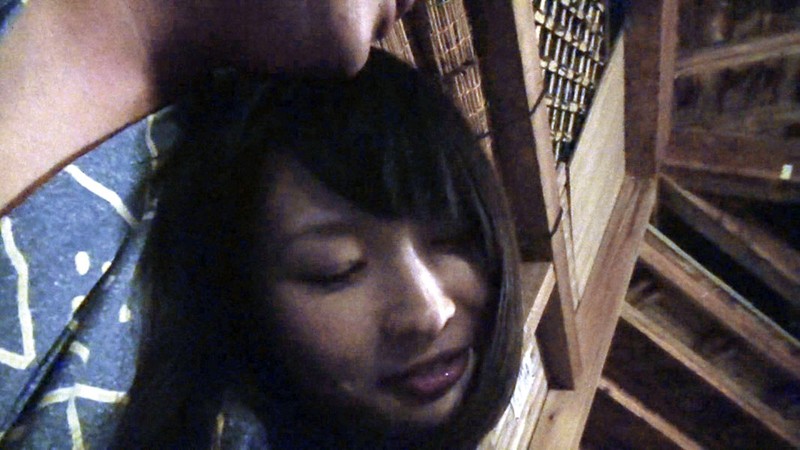 人妻湯恋旅行 蔵出し秘蔵映像集【二】