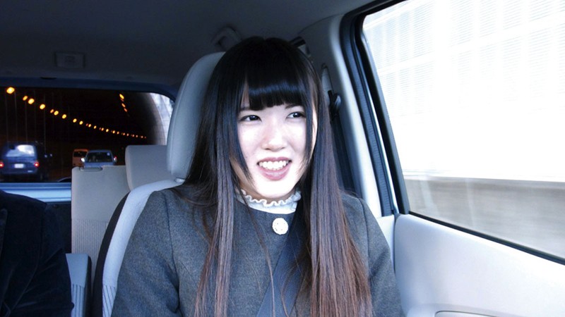 人妻湯恋旅行112