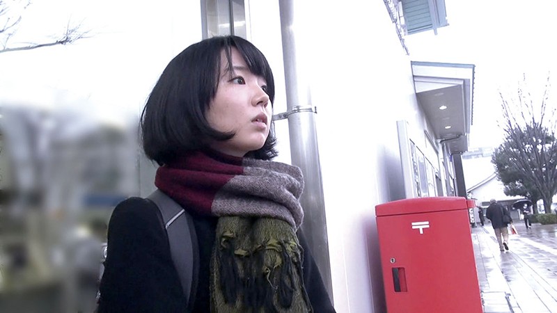 人妻湯恋旅行113