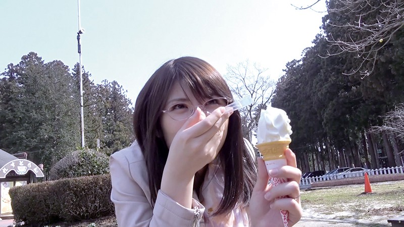 人妻湯恋旅行115