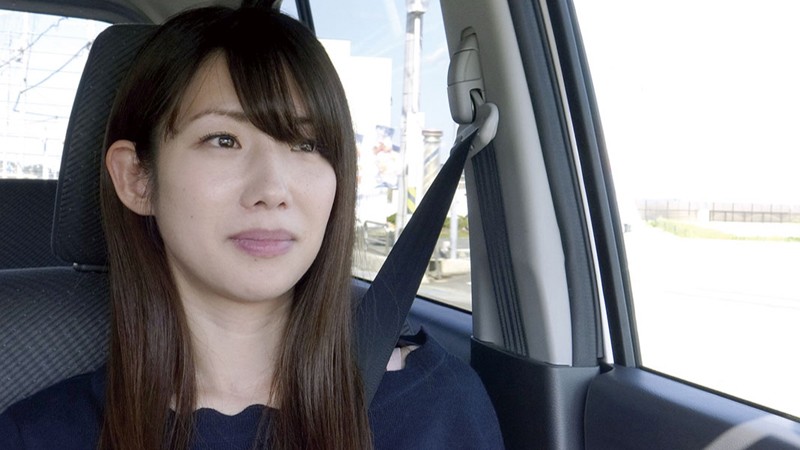 人妻湯恋旅行120