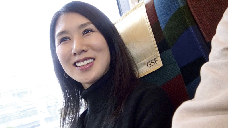 人妻湯恋旅行121