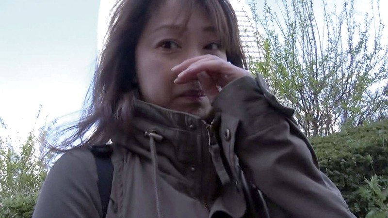 実録・近親相姦 特別番外篇［二十三］その後～