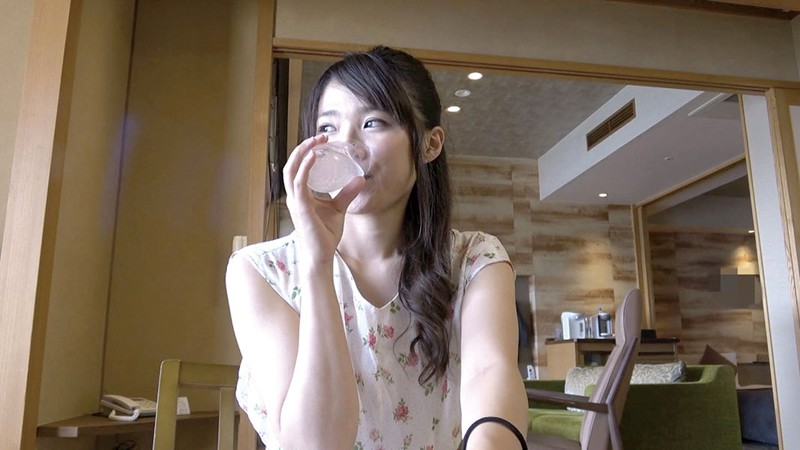 人妻湯恋旅行 126