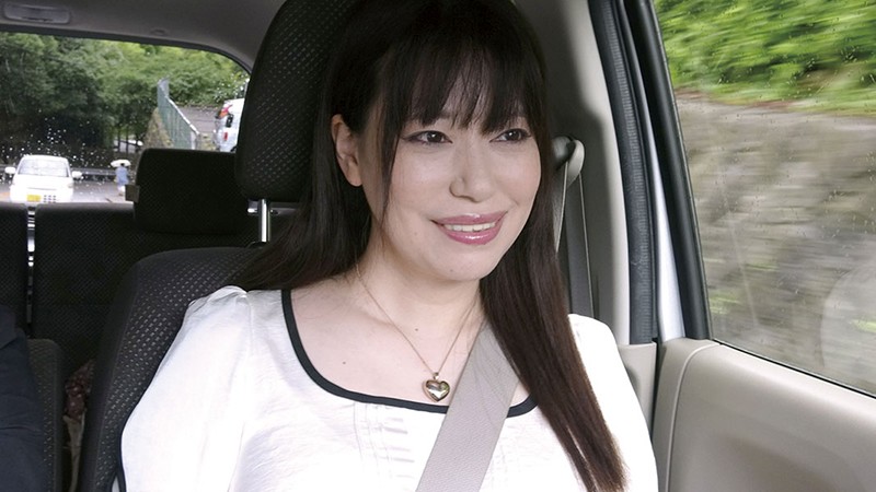 人妻湯恋旅行 127