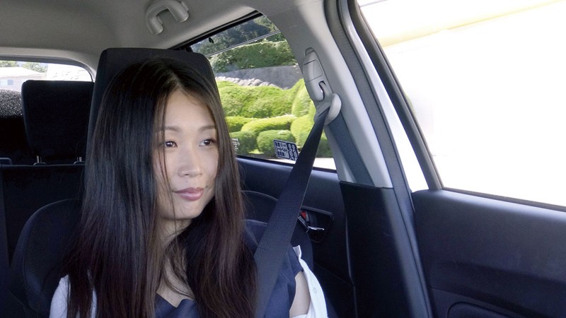 人妻湯恋旅行128