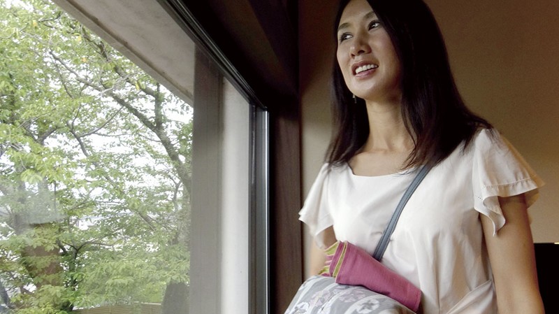 人妻湯恋旅行 特別篇05