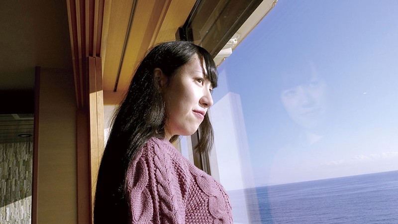 人妻湯恋旅行130