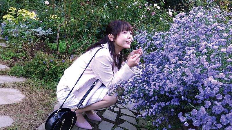 人妻湯恋旅行139