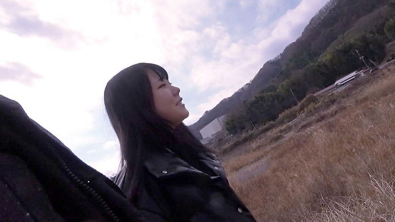 人妻湯恋旅行140