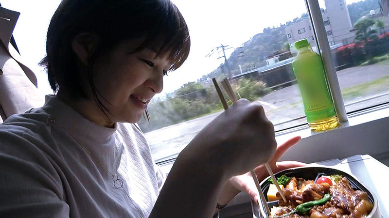 人妻湯恋旅行143