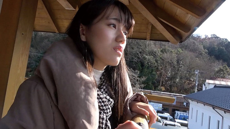 人妻湯恋旅行 再会編 REMIX03