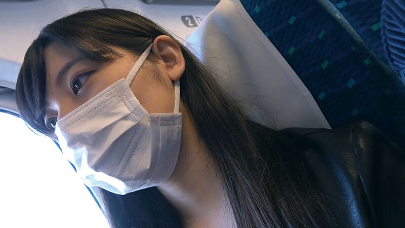 不倫の果てに＃05 人妻湯恋旅行141・続