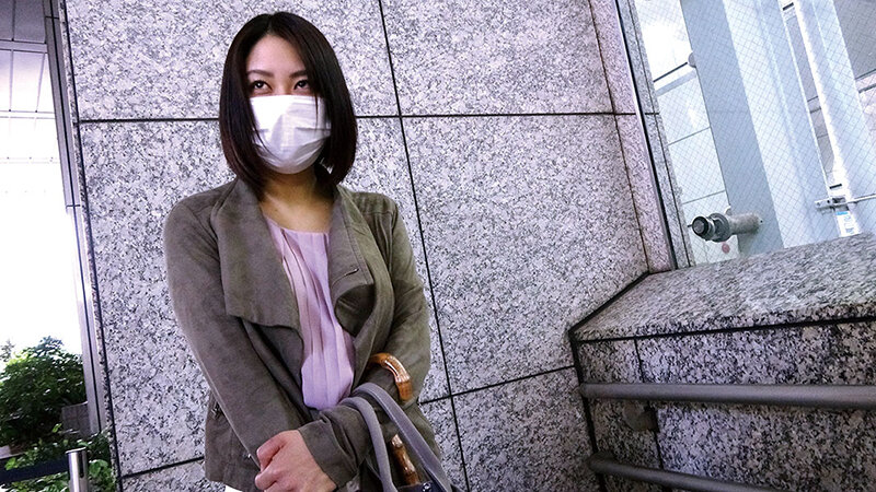 人妻湯恋旅行152