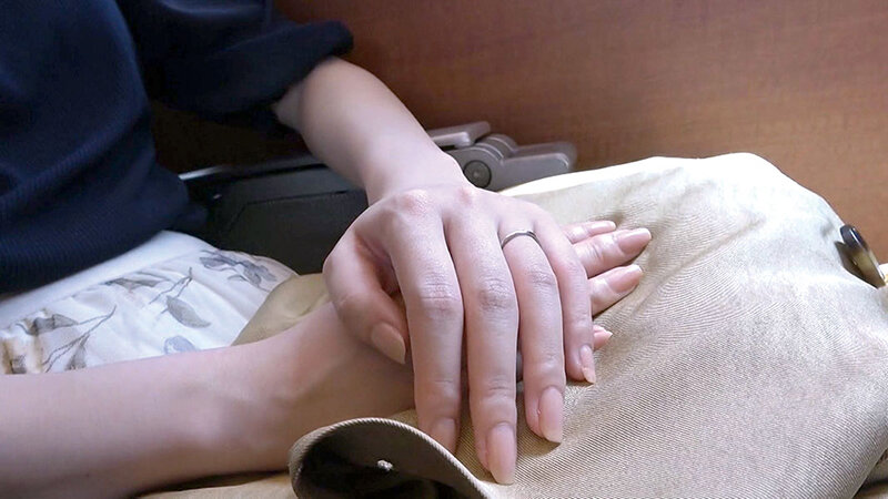 人妻湯恋旅行153