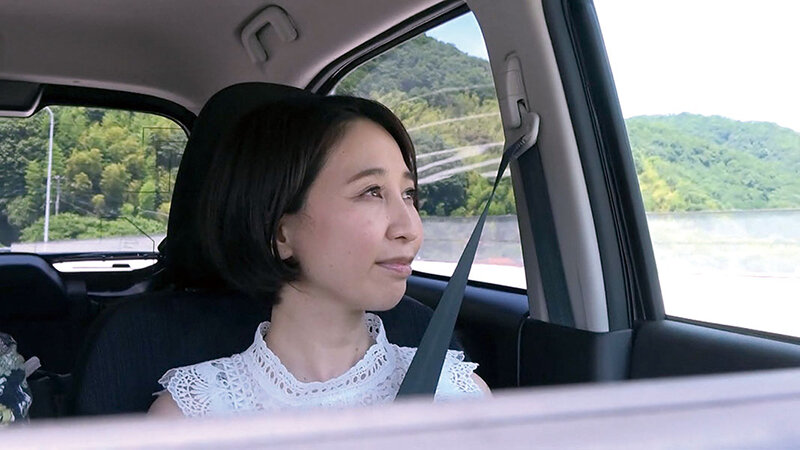 人妻湯恋旅行155