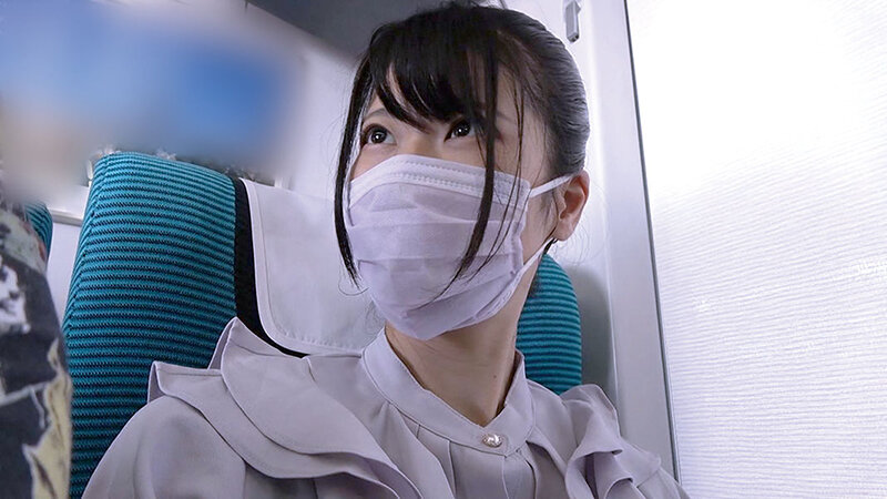 不倫の果てに＃06 寝取られ人妻 湯けむりの旅26＋うちの妻・O奈（34）を寝取ってください106・続