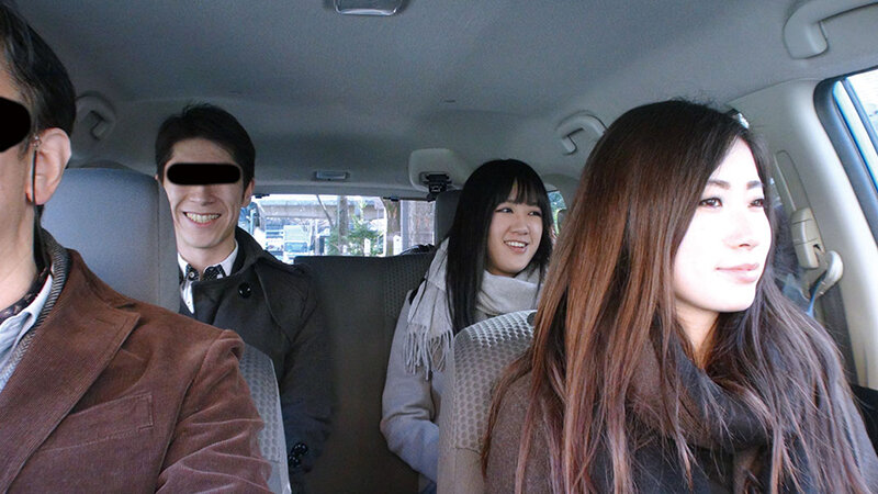 愛妻寝取られ計画コレクション.01