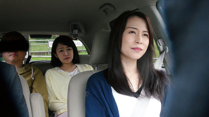 愛妻寝取られ計画 COLLECTION.02