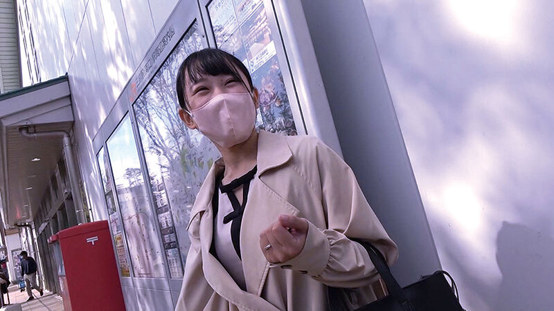 人妻湯恋旅行158