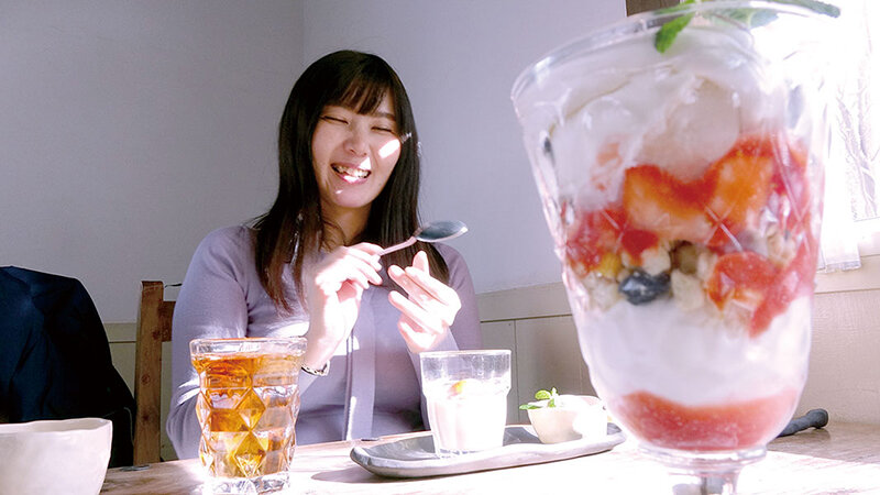 人妻湯恋旅行160