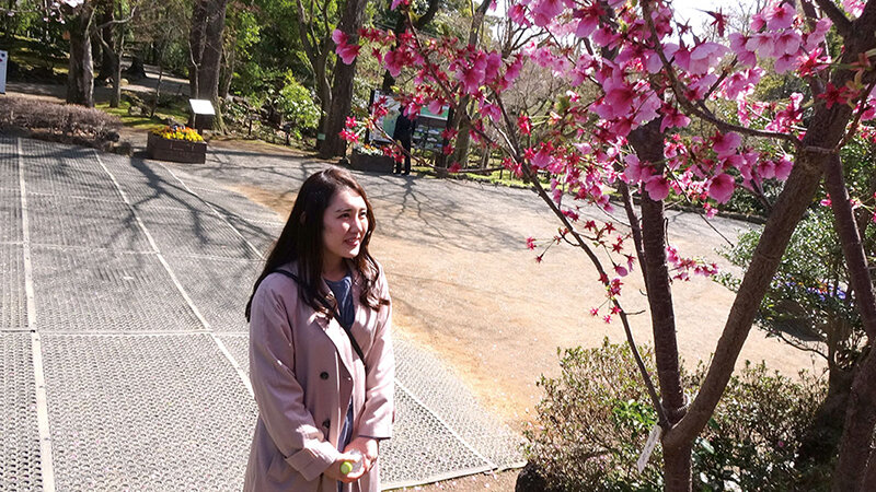 人妻湯恋旅行161