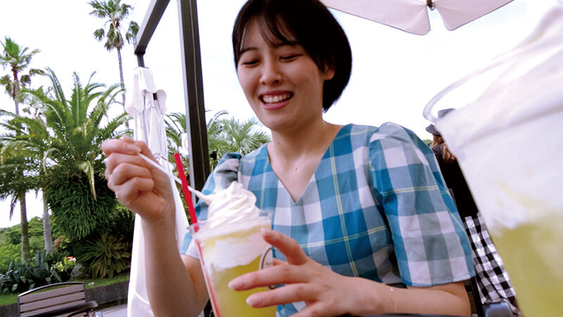 不倫の果てに＃09 貸別荘不倫旅行 失楽園の人妻・続