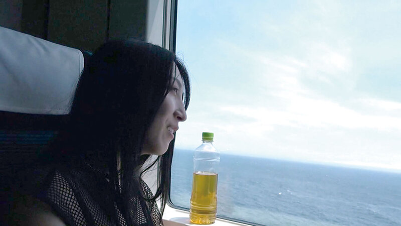 色慾…不倫の果てに＃12 完全版