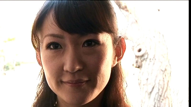 M夫の歓び 逆転夫婦の性生活細川まり・ミュウ（夏目ミュウ、春川リサ、夏目衣織）