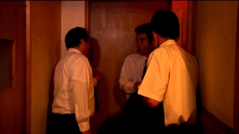 投稿実話 マジックミラー寝取られセックス真下礼子・若菜あゆみ・早乙女らぶ