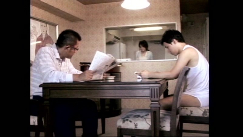 上司にやられ‥同僚にやられ… 愛妻ダッチワイフ 大全集大友唯愛・風間ゆみ・白坂ゆり