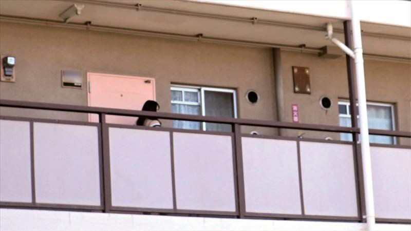 肉便器これくしょん（肉これ）僕の肉便器十四号機 ひたすらねとられ さくらさん（仮名）倉持りん（望月さくら）